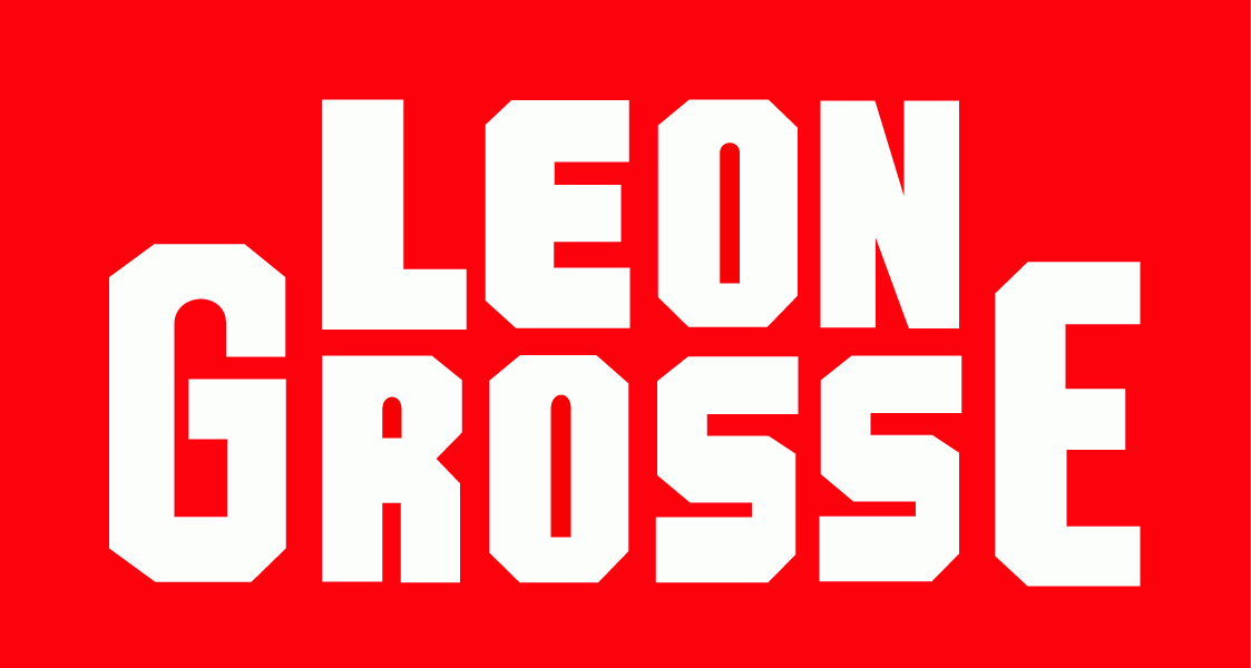 20080225095757!Léon_Grosse
